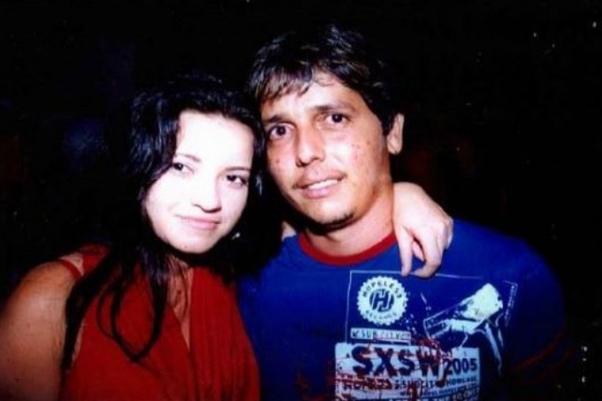 Homem acusado de atropelar a companheira é condenado a 11 anos de prisão