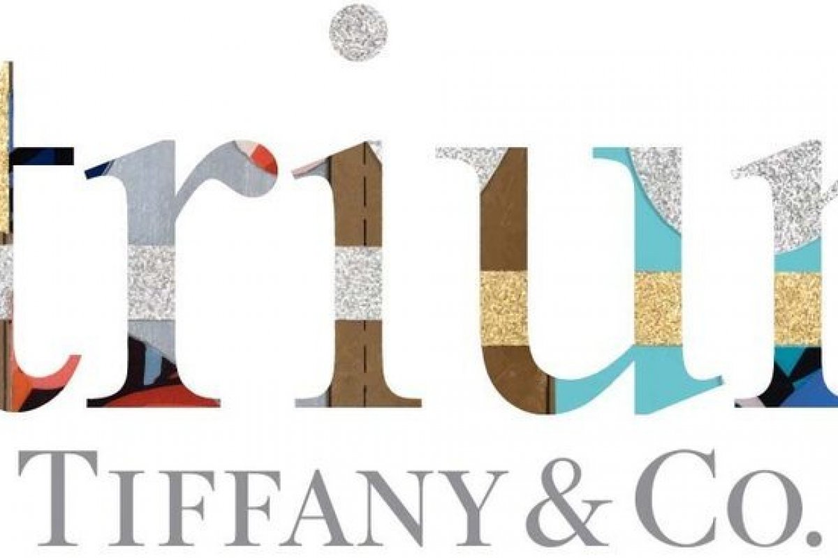 Corrente do bem: Tiffany & Co lança um conjunto de programas sociais e inclusivos!