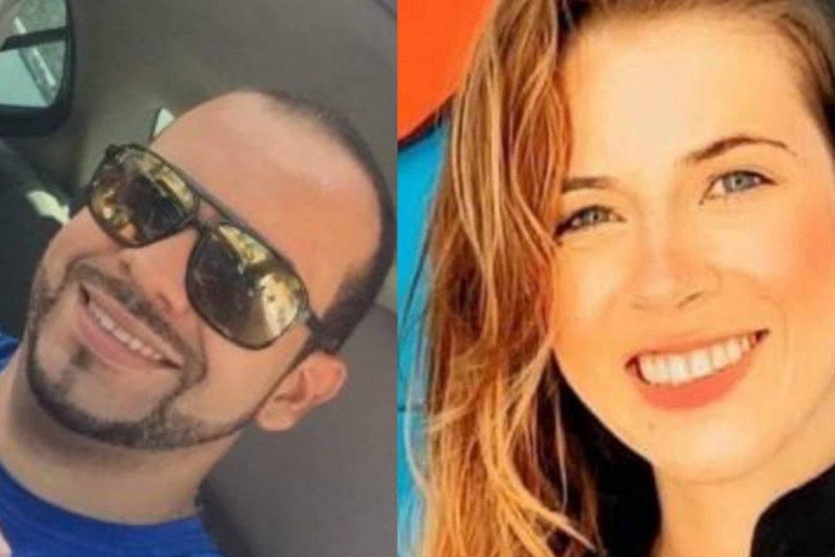 Justiça mantém prisão preventiva de suspeito de atropelar e matar dentista em Ilhéus, no sul da Bahia