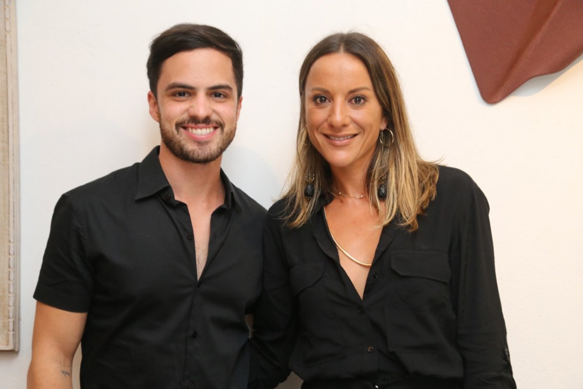 Vem aí a segunda edição do Festival Gastronômico e Cultural de Morro de São Paulo!