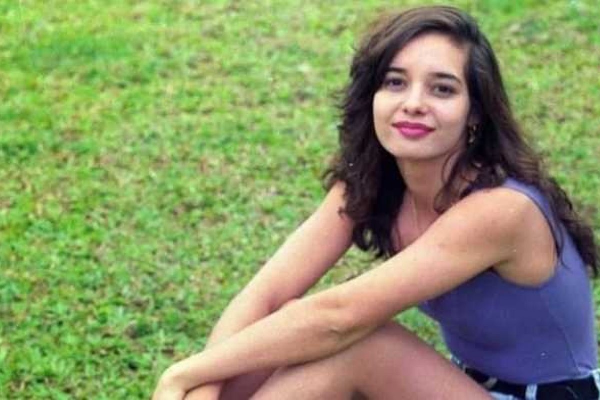 Série documental traz à tona relatos sobre o assassinato de Daniella Perez