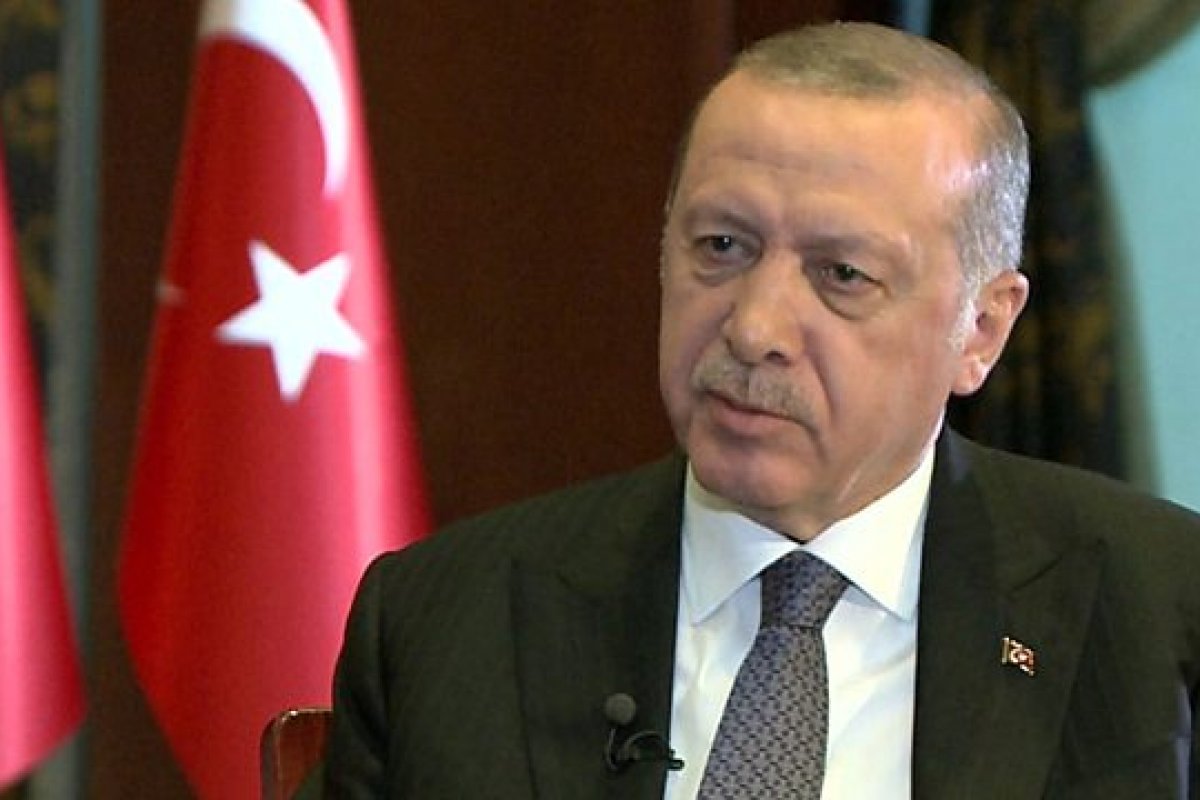 Turquia captura uma das esposas de al-Baghdadi e critica os americanos