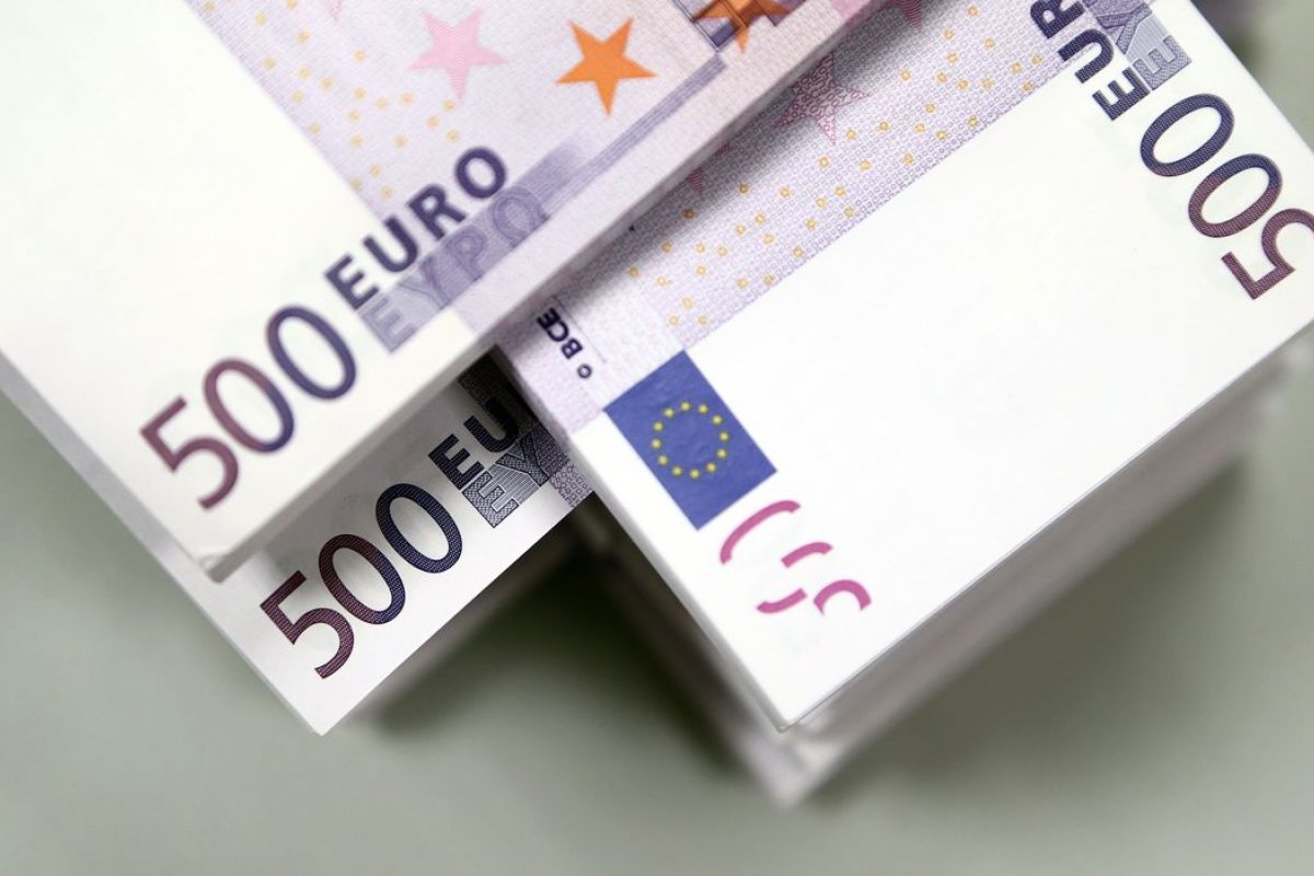 Inflação da zona do euro tem alta de 8,9% em julho e bate novo recorde