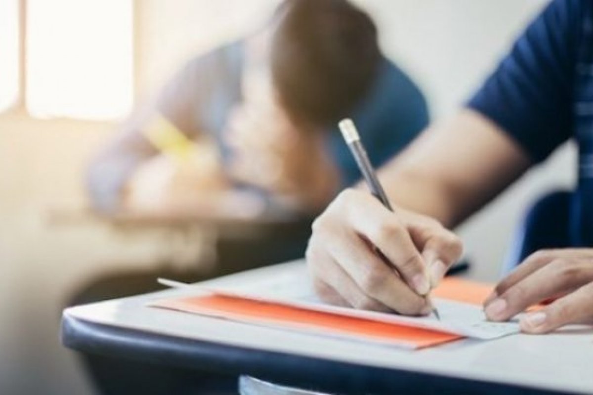 Prefeitura de Feira de Santana abre mais de 200 vagas pelo Reda