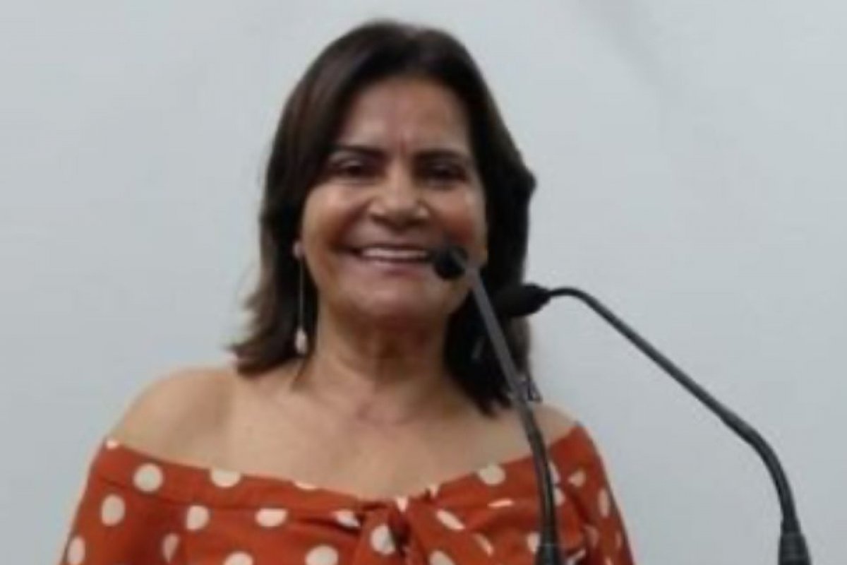 Presidente da Câmara de Feira de Santana promete derrubar veto para construir Hospital Geral