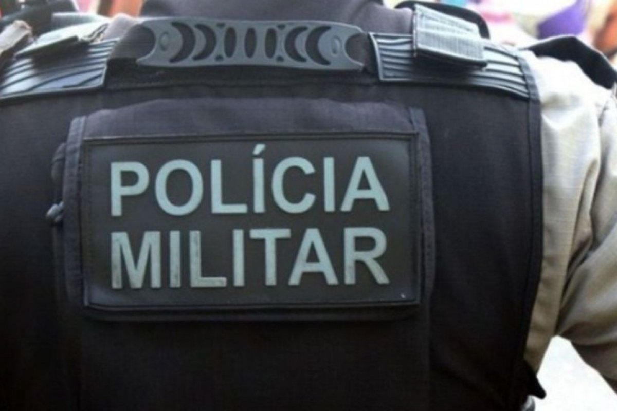 Promotor de Justiça é assaltado no bairro da Graça, em Salvador