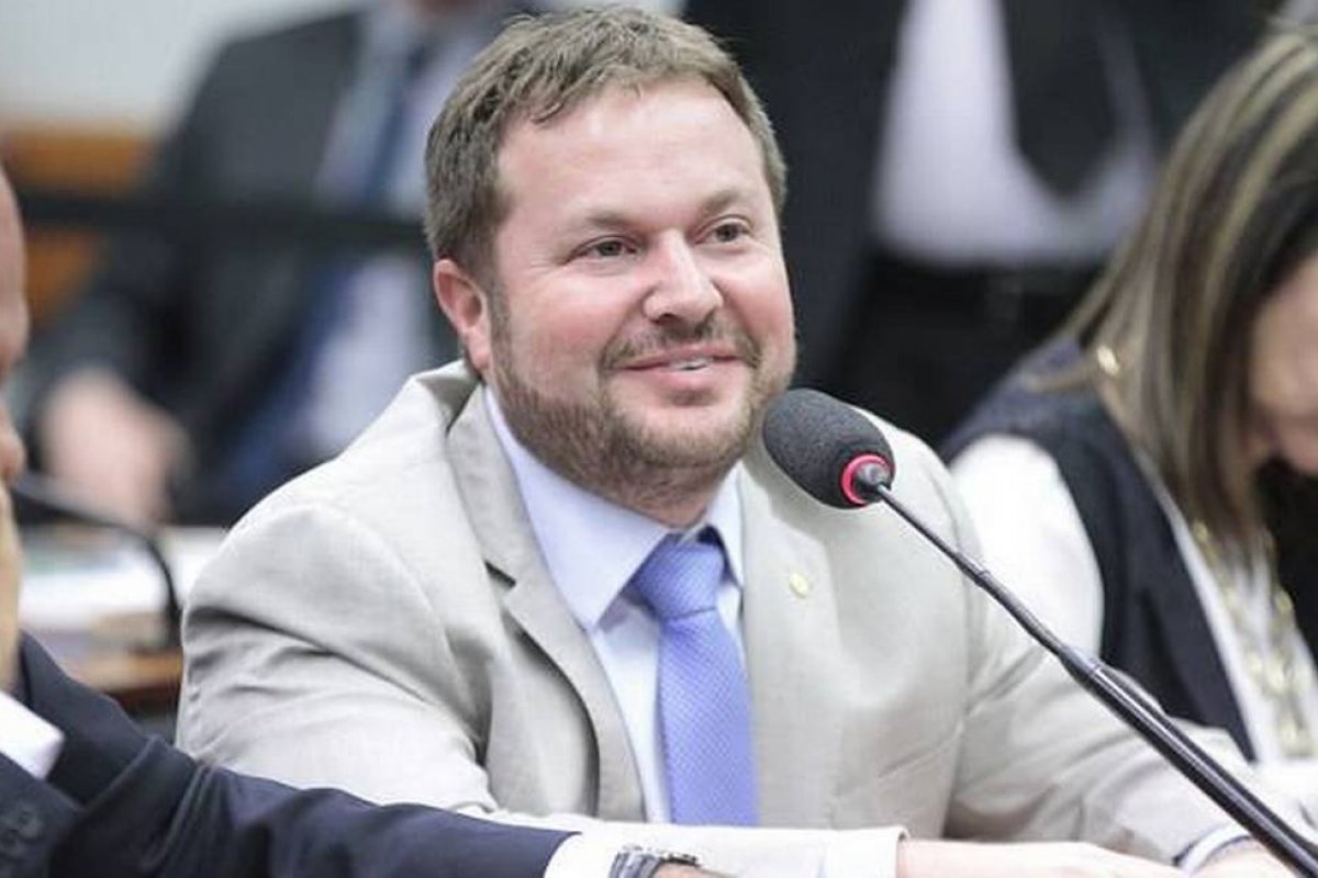 Filho do pastor R R Soares é considerado para novo ministério da cultura