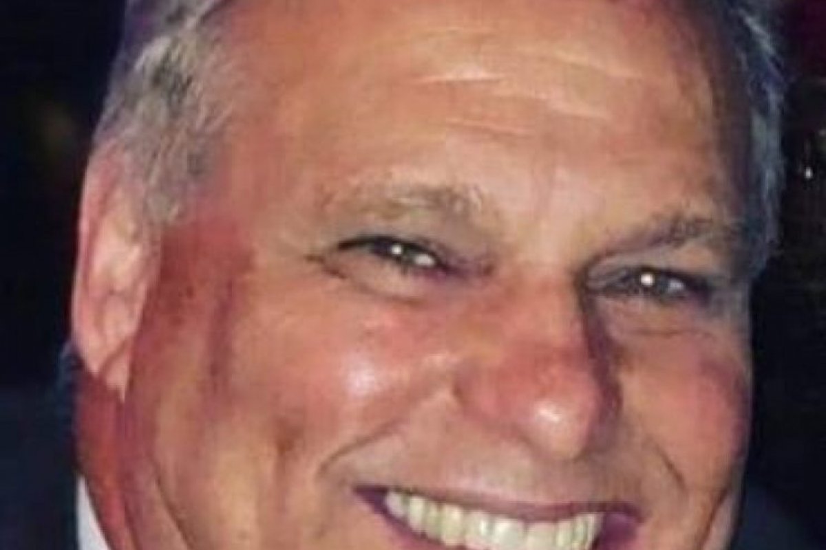 Advogado agredido em show de Fábio Jr. morre em Sorocaba, SP