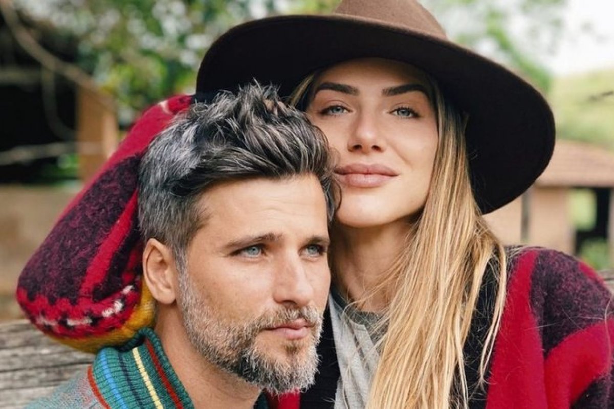 Bar emite nota de repúdio sobre mulher que cometeu crime contra filhos de Giovanna Ewbank e Bruno Gagliasso!