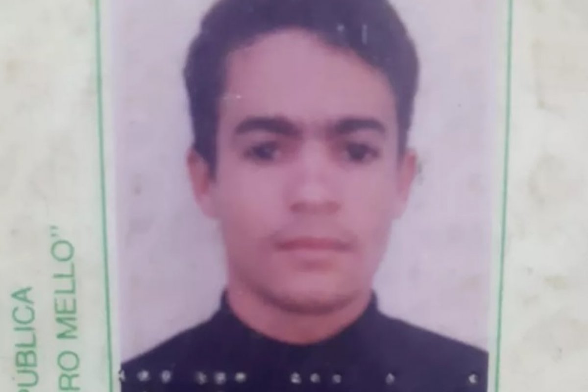 Motorista é morto a tiros no momento que transportava passageiro no sul da Bahia