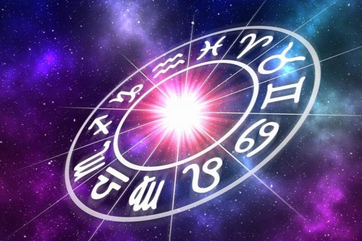 Horóscopo de 1 a 7 de agosto – Lua Crescente em Escorpião e Mercúrio em Virgem