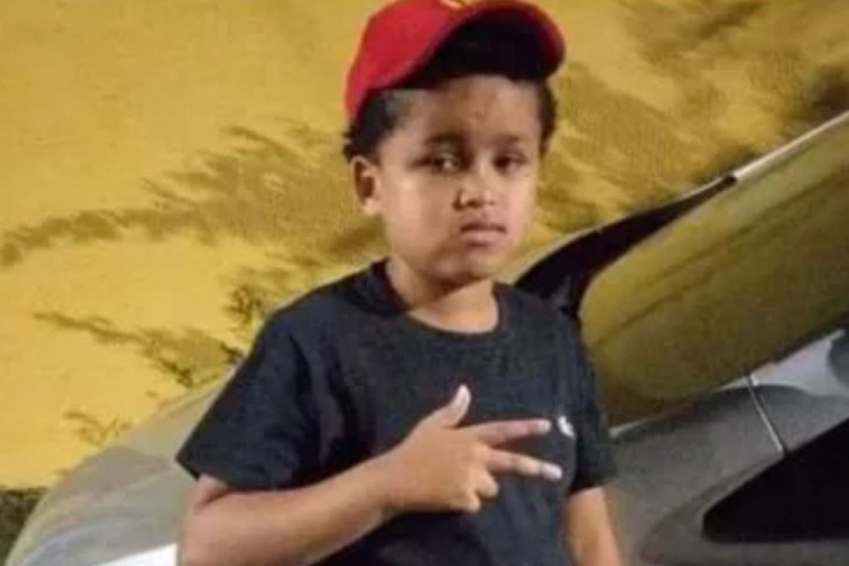 Criança de 10 anos morre após acidente em parque de diversões de São Paulo