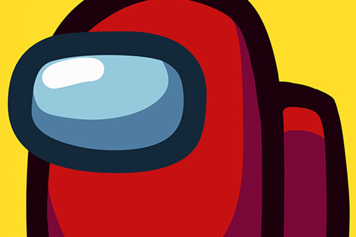 Among Us esteve muito perto de ser cancelado antes de se tornar um fenômeno