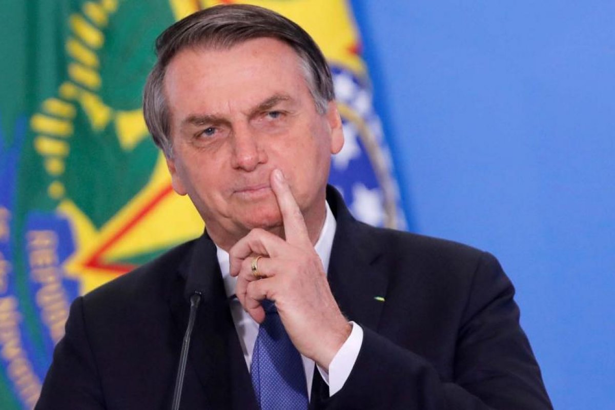 Secretaria de Cultura é transferida para Ministério do Turismo