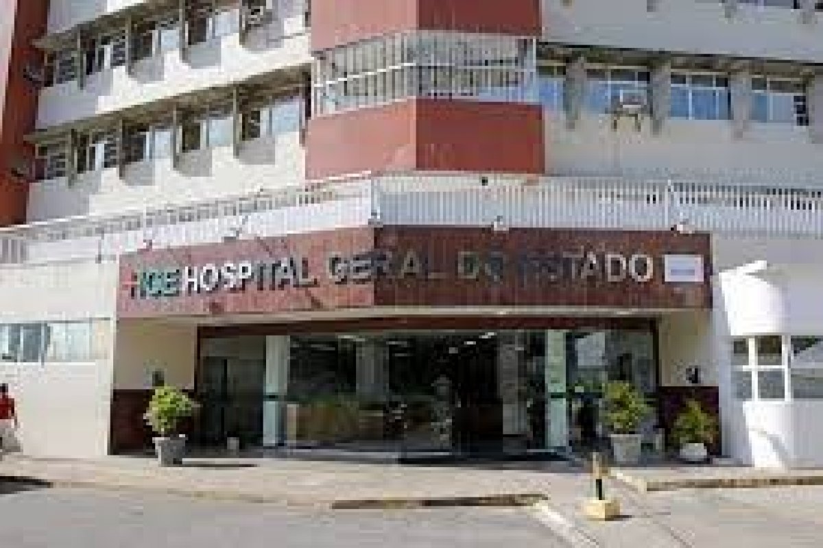 Mulher morre após ser esfaqueada por outra mulher durante briga em Periperi