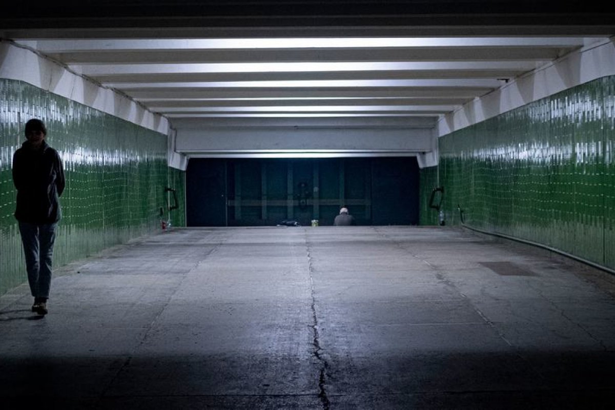 Secretário da ONU afirma que mundo tem arsenal de 13 mil armas nucleares