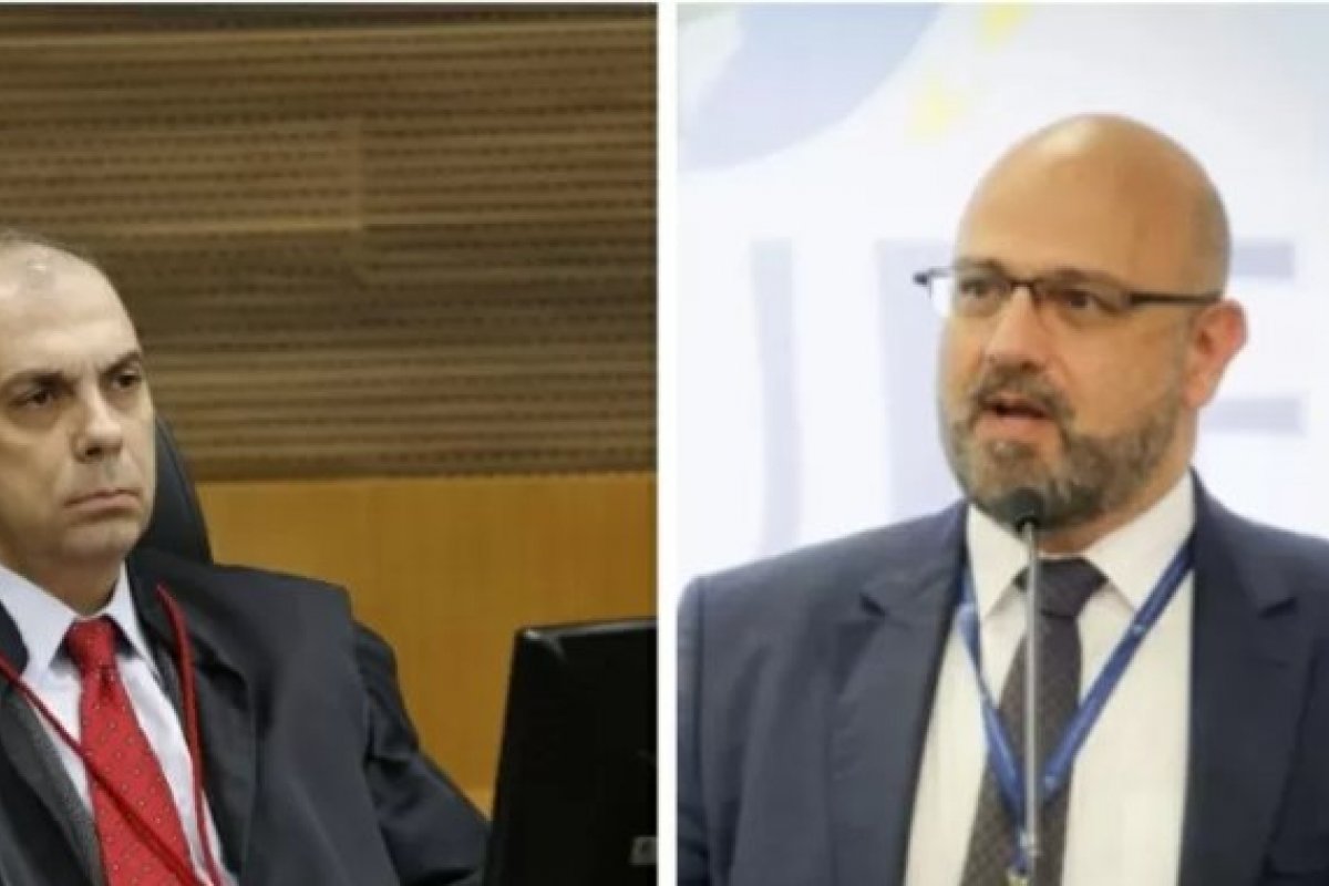 Senado deve sabatinar indicados por Bolsonaro ao STJ após as eleições