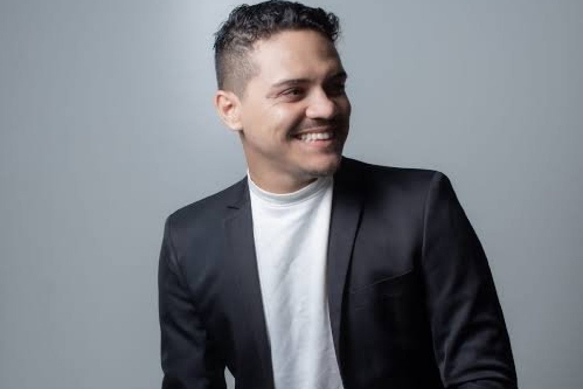 Conheça o premiado fotógrafo Pablo Roniere!