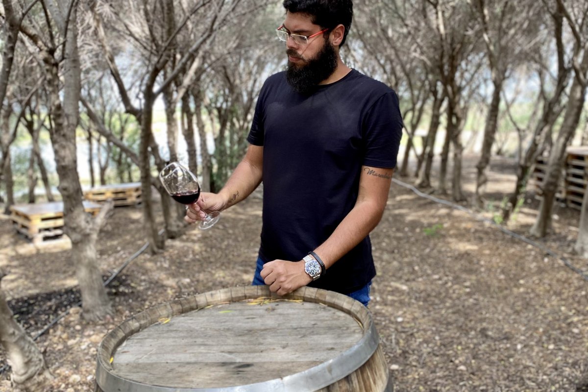 Cozinha Show do Tempero Bahia terá presença de enólogos e sommeliers!