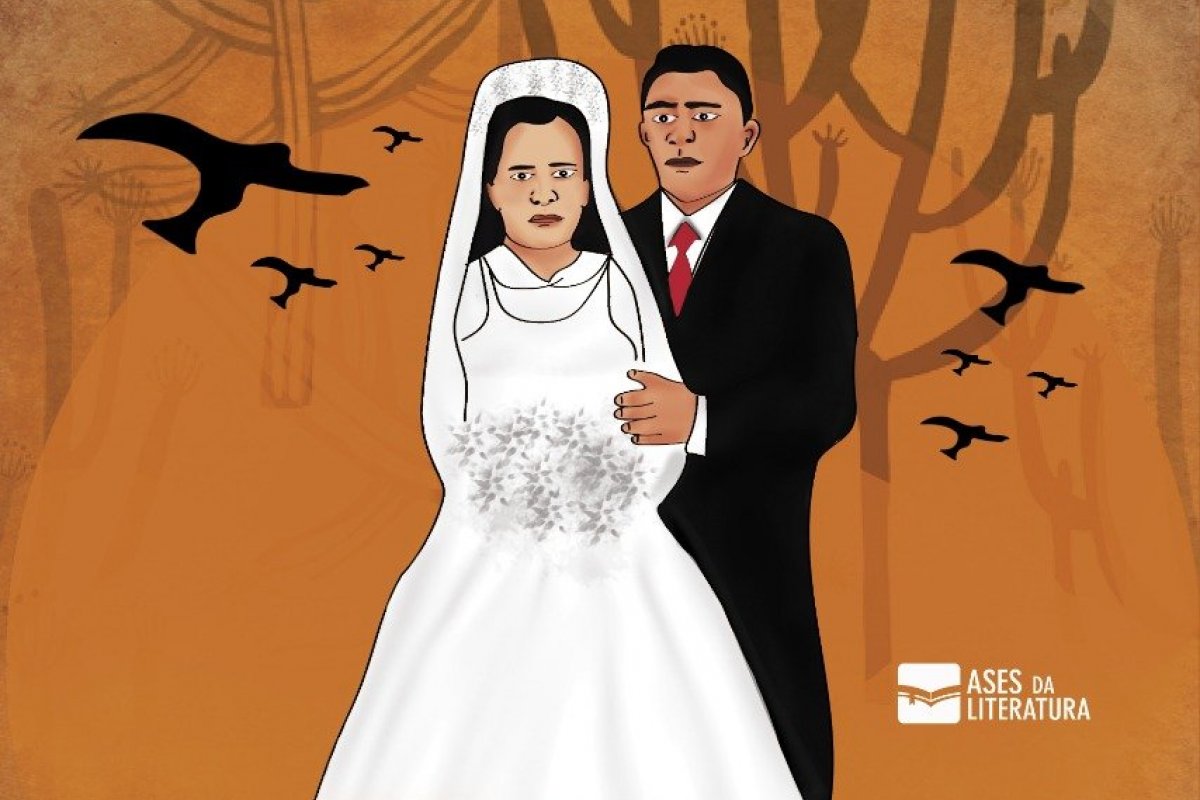 Semana da Cultura Nordestina: 5 leituras para marcar a data!