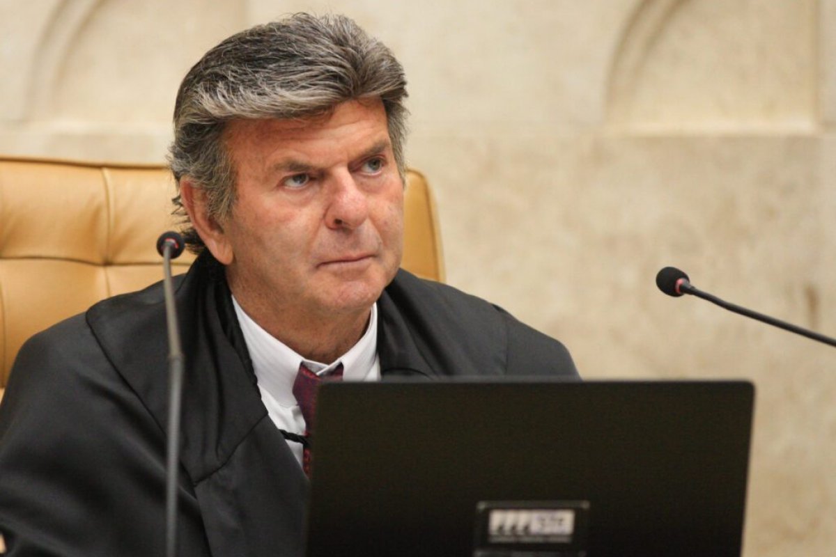 Improbidade administrativa, teto de gastos e proteção ambiental devem ser julgados pelo STF em agosto