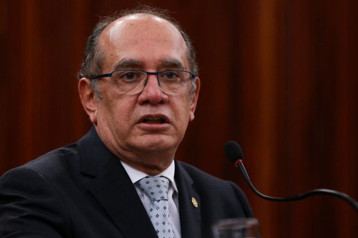 Comissão que busca acordo sobre ICMS de combustíveis terá o primeiro encontro nesta terça (2)