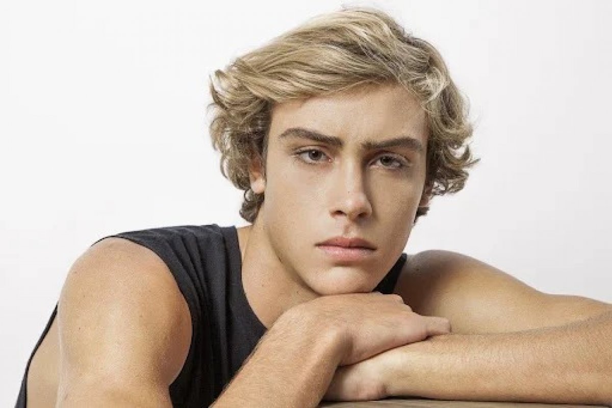 Influenciador Bruno Krupp, ex de Sarah Poncio, é responsável pelo acidente que resultou em morte no Rio