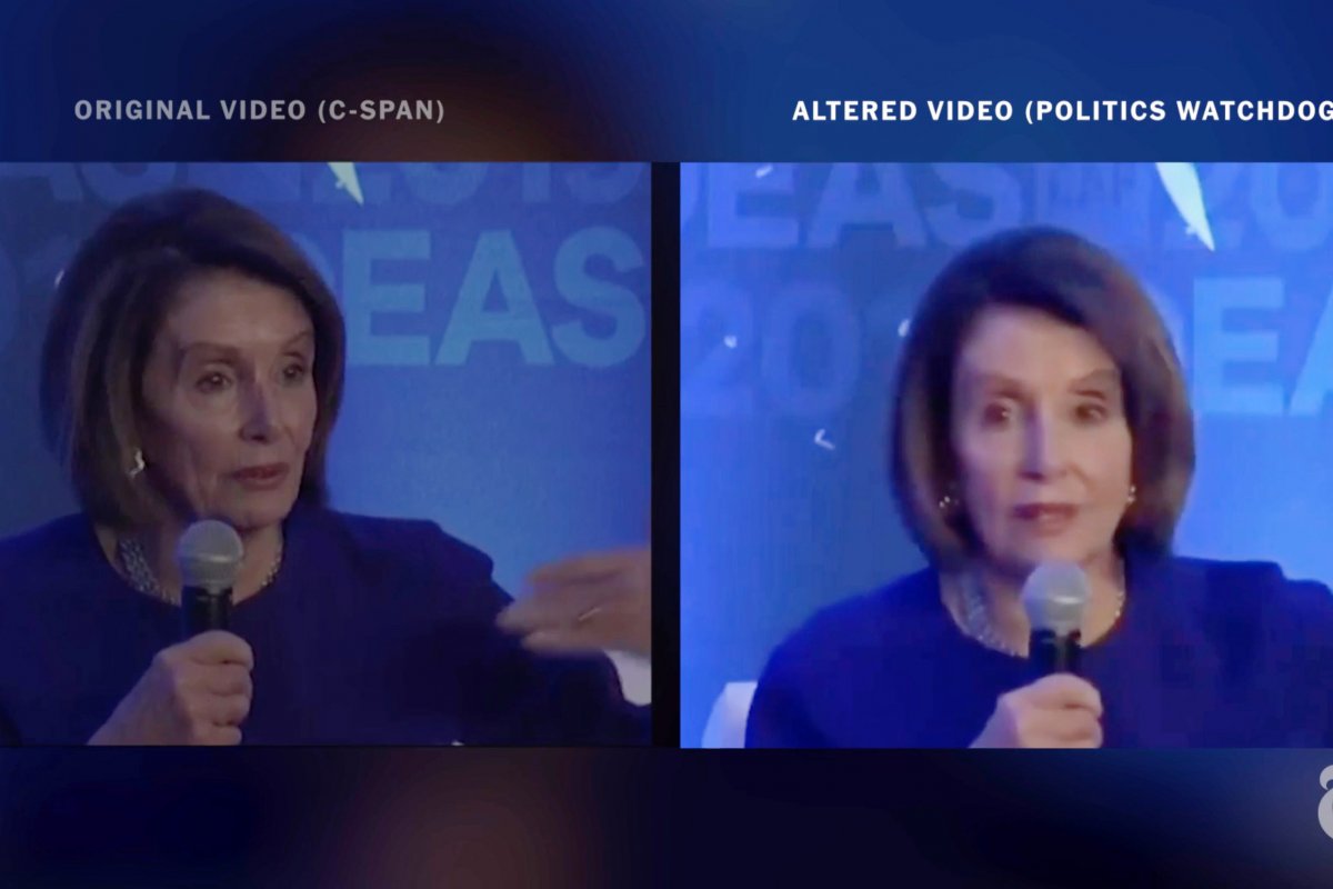 Visita dos EUA ao Taiwan honra compromisso com a democracia, diz Nancy Pelosi