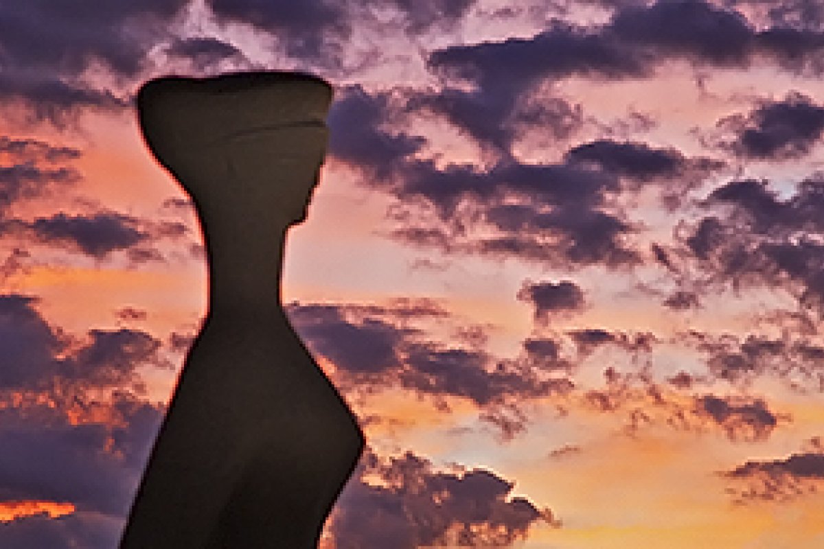 STF retoma hoje julgamento sobre venda de estatais sem aval do Congresso