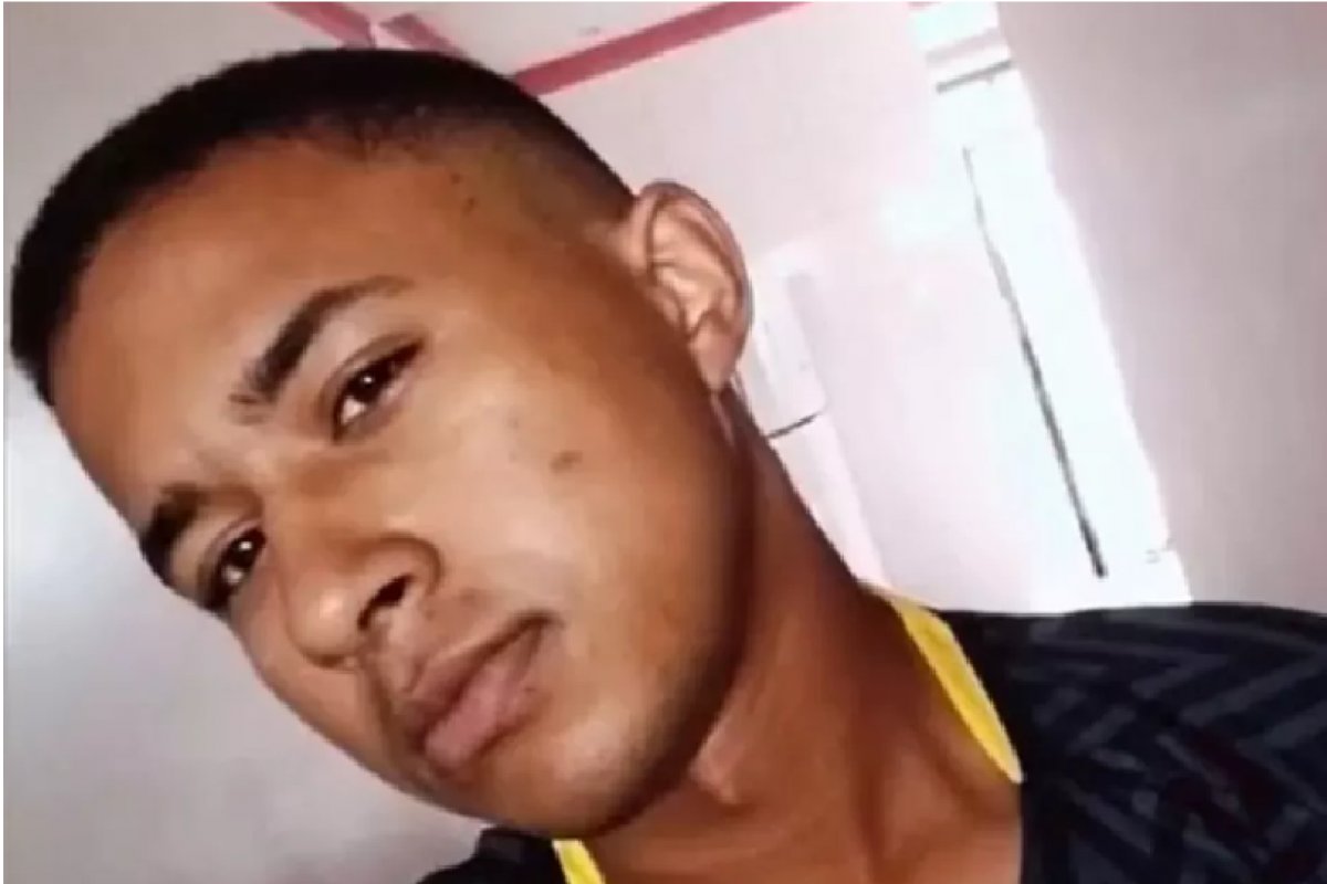 Jovem é morto durante tentativa de assalto em trecho da cidade de Itajuípe (BA)