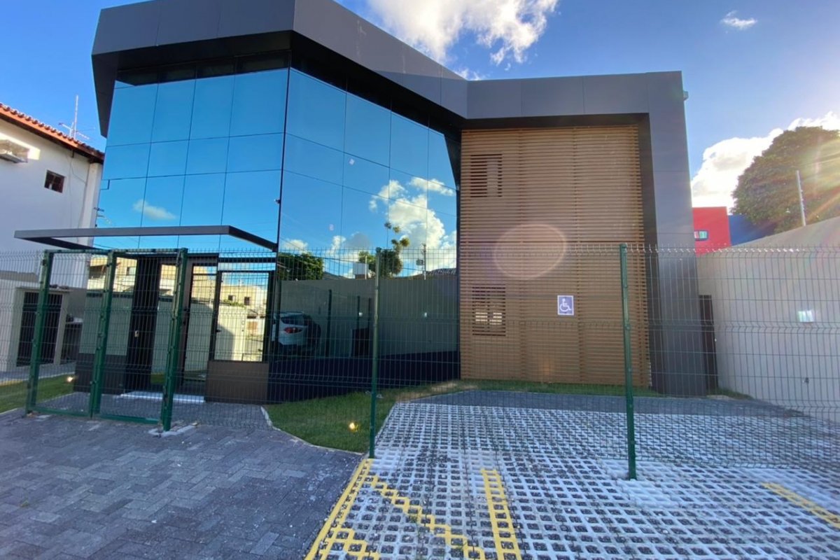 Clínica Holos promove o 1º Simpósio de Psicologia Contemporânea!