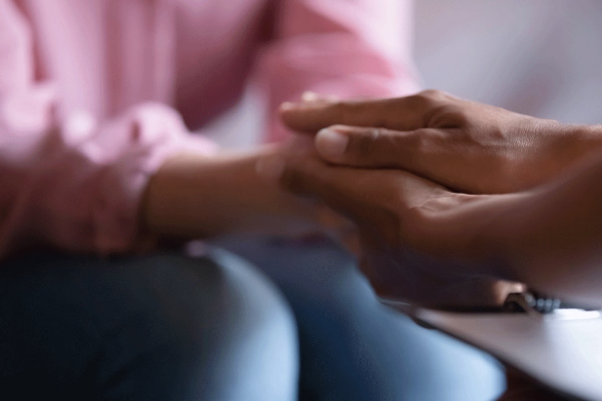 Salvador sedia 5ª Conferência Estadual de Saúde Mental entre 9 a 11 de agosto     
