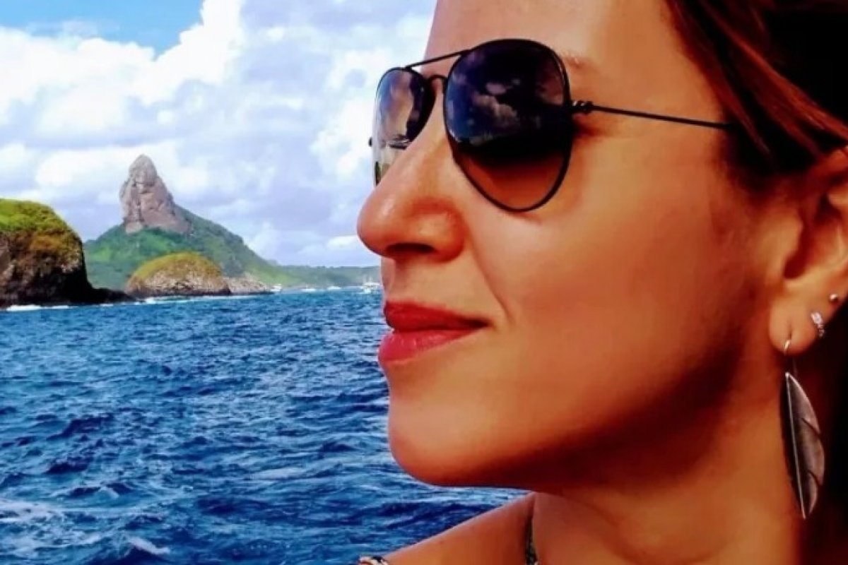 Brasileira de 46 anos morre após cair de penhasco nos Andes Peruanos