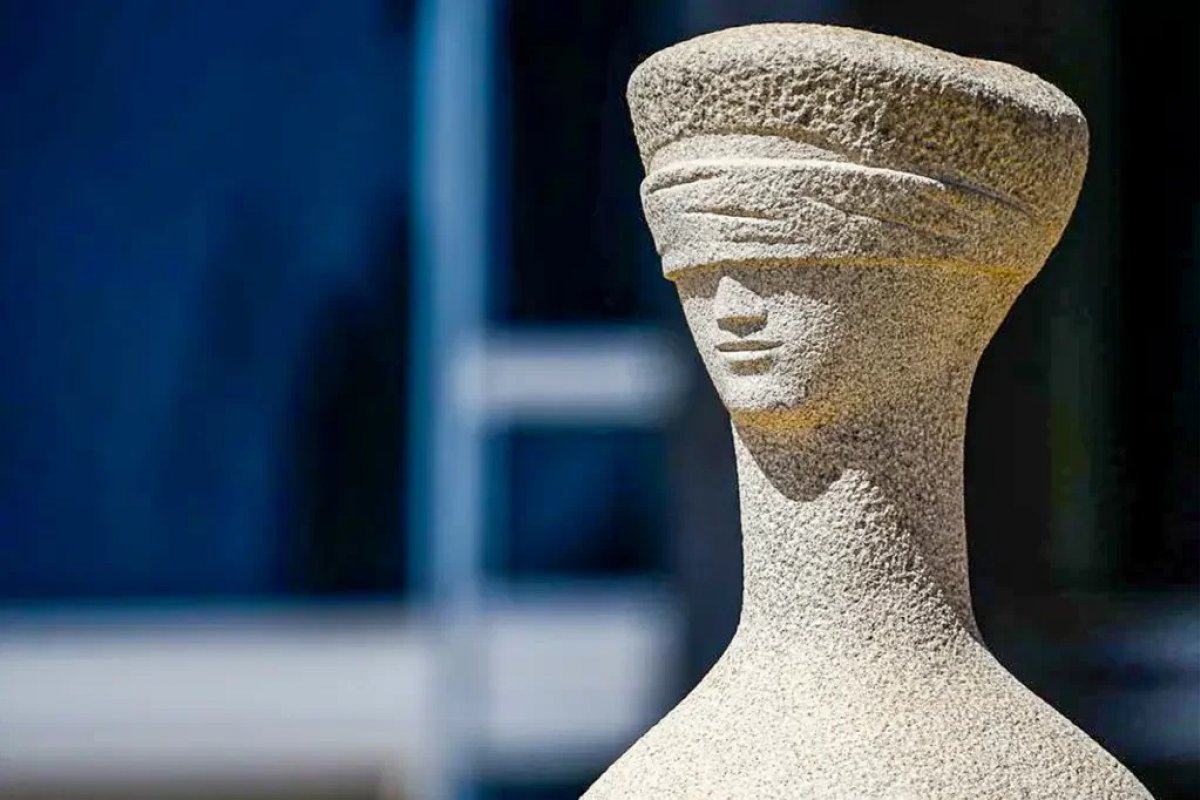 STF começa a analisar mudanças na lei de improbidade em julgamento que promete dividir ministros