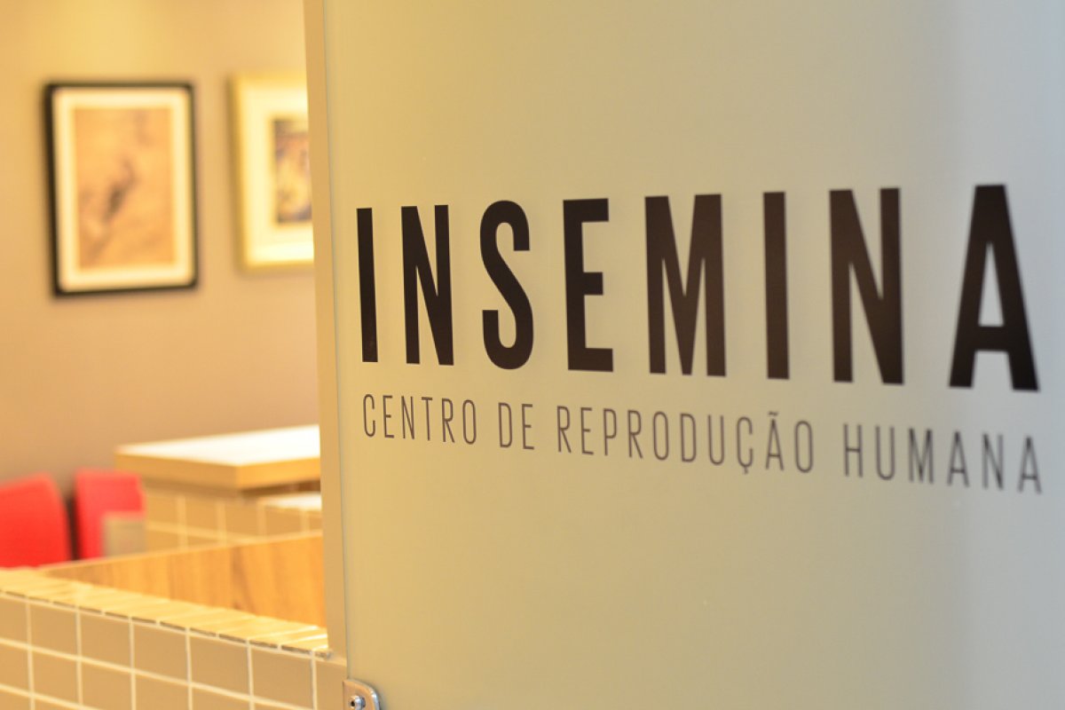 Em homenagem ao Mês dos Pais, Clínica vai oferecer consulta e aconselhamento reprodutivo gratuitos a 50 casais inférteis em agosto!