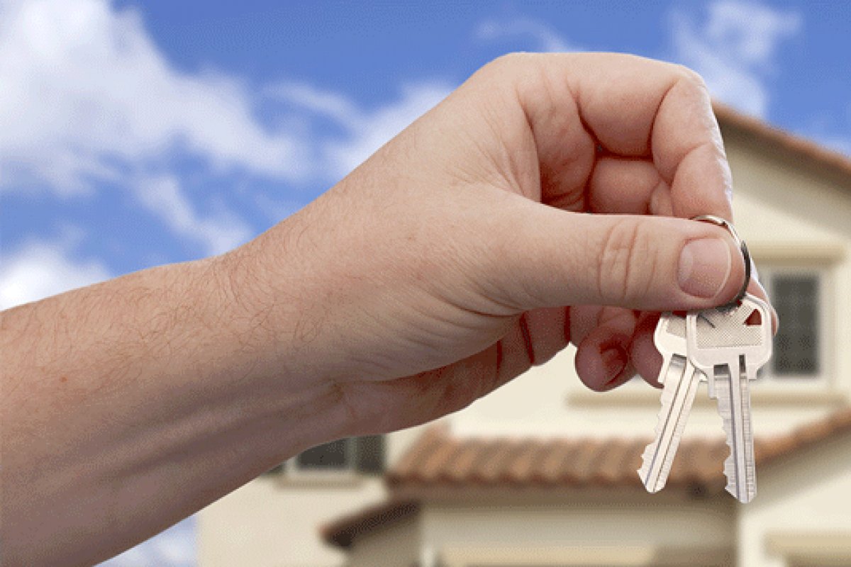 Salvador tem a maior queda no preço de imóveis, em maio