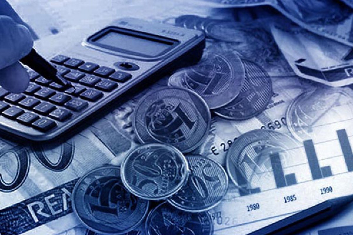 Sefaz-Ba recolhe R$ 4,4 milhões em ICMS em 2019