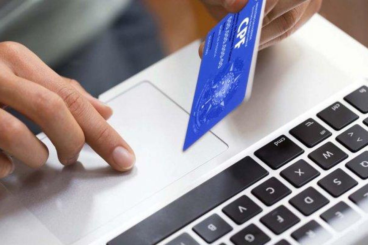 Mais de 22 milhões de brasileiros foram beneficiados através do Cadastro Positivo