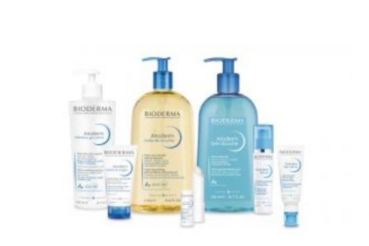 Bioderma lança dermocosméticos para momentos de autocuidado!