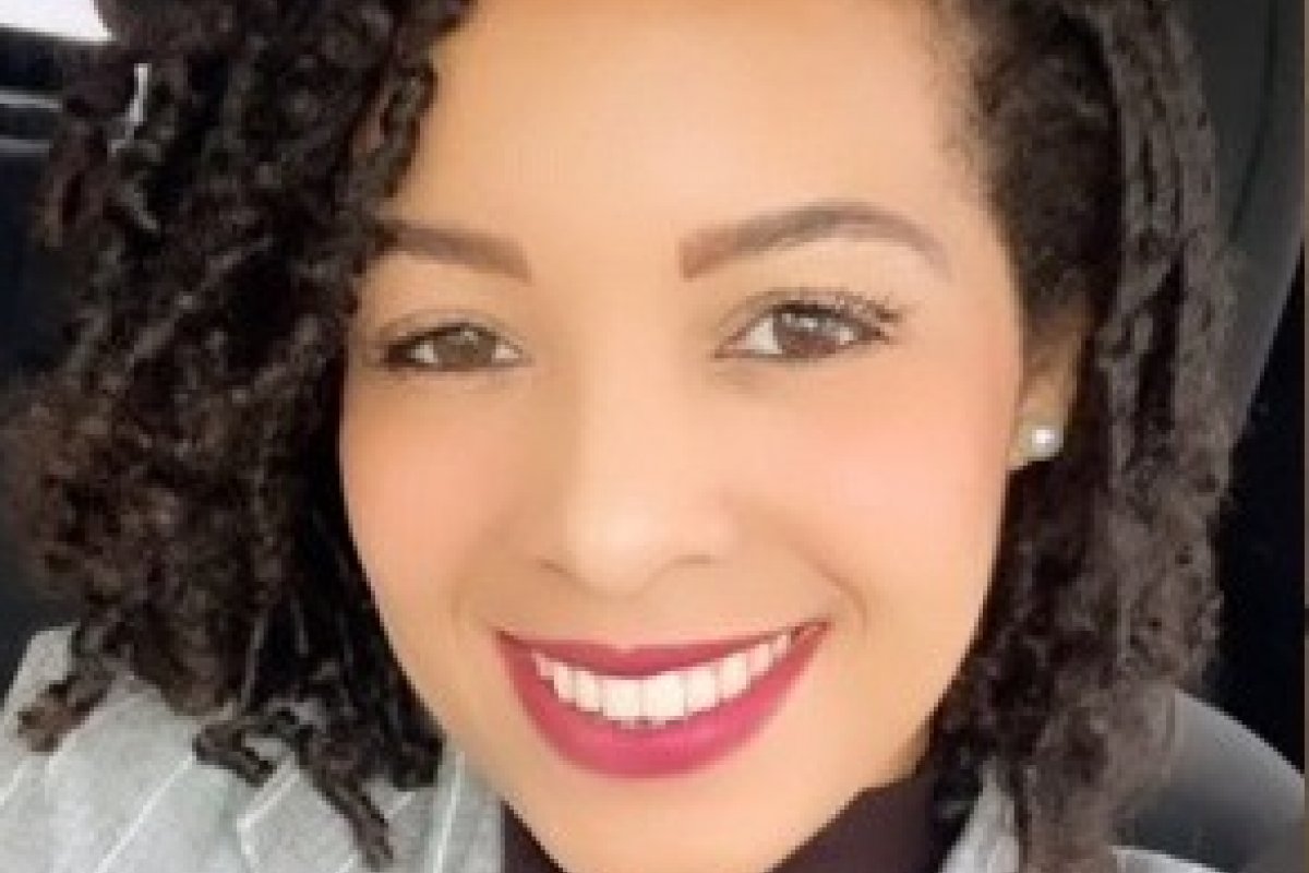 Servidora agredida por vereador de Jacobina é exonerada de cargo na Prefeitura