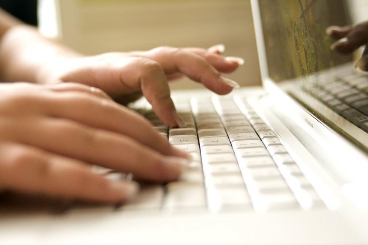 Meta capacitará 50 mil brasileiros em áreas de TI até 2023