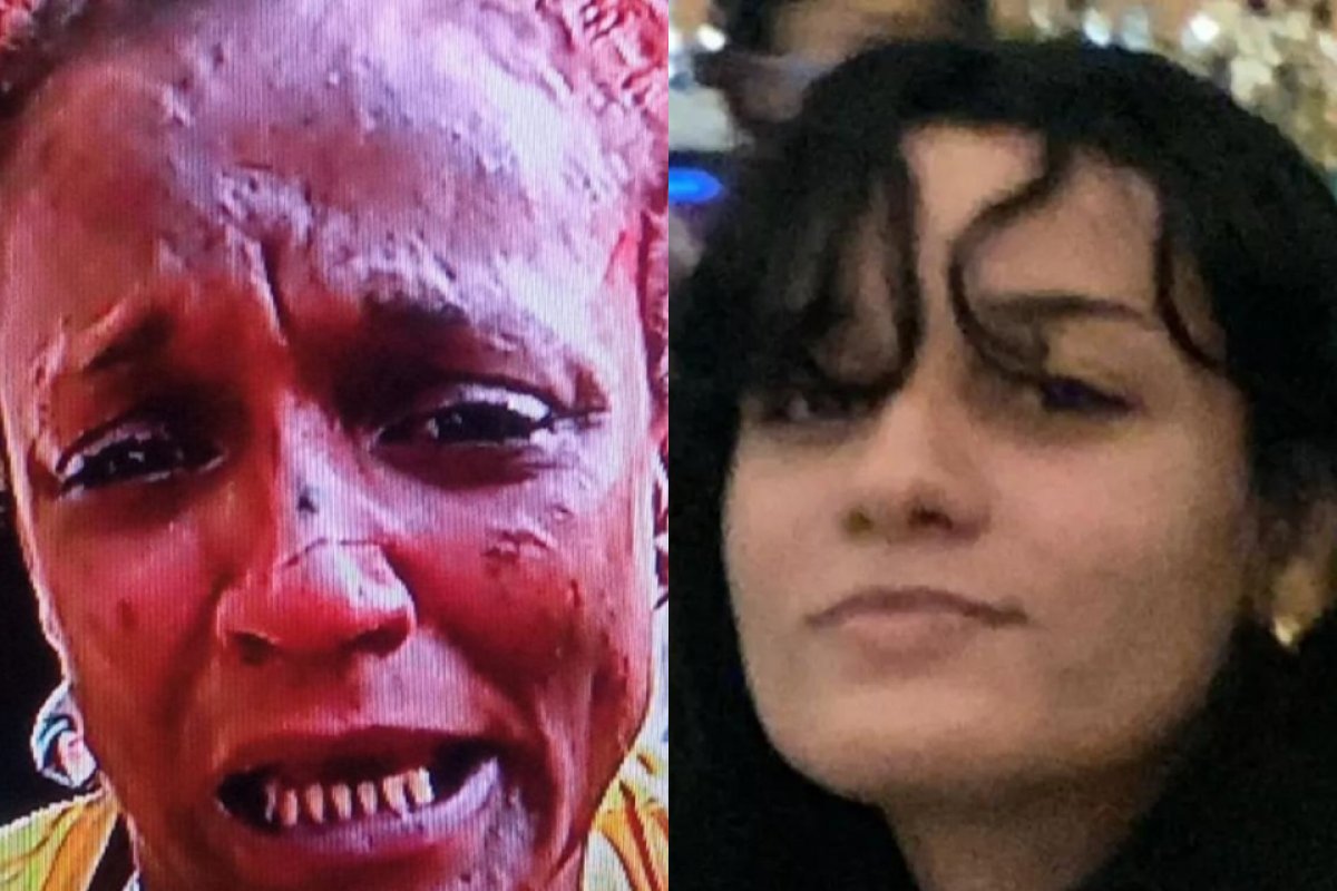 Salvador: Justiça determina prisão preventiva de mulher envolvida na morte de adolescente em assalto