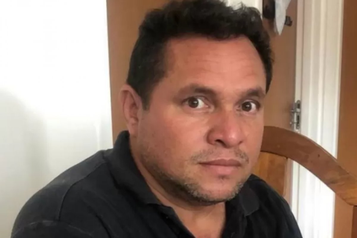 Homem morre após salvar filho, namorada e enteada de afogamento em praia do Pará