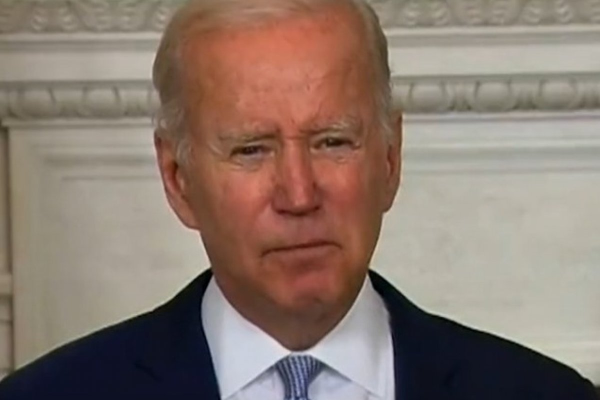 EUA declaram varíola dos macacos emergência de saúde pública