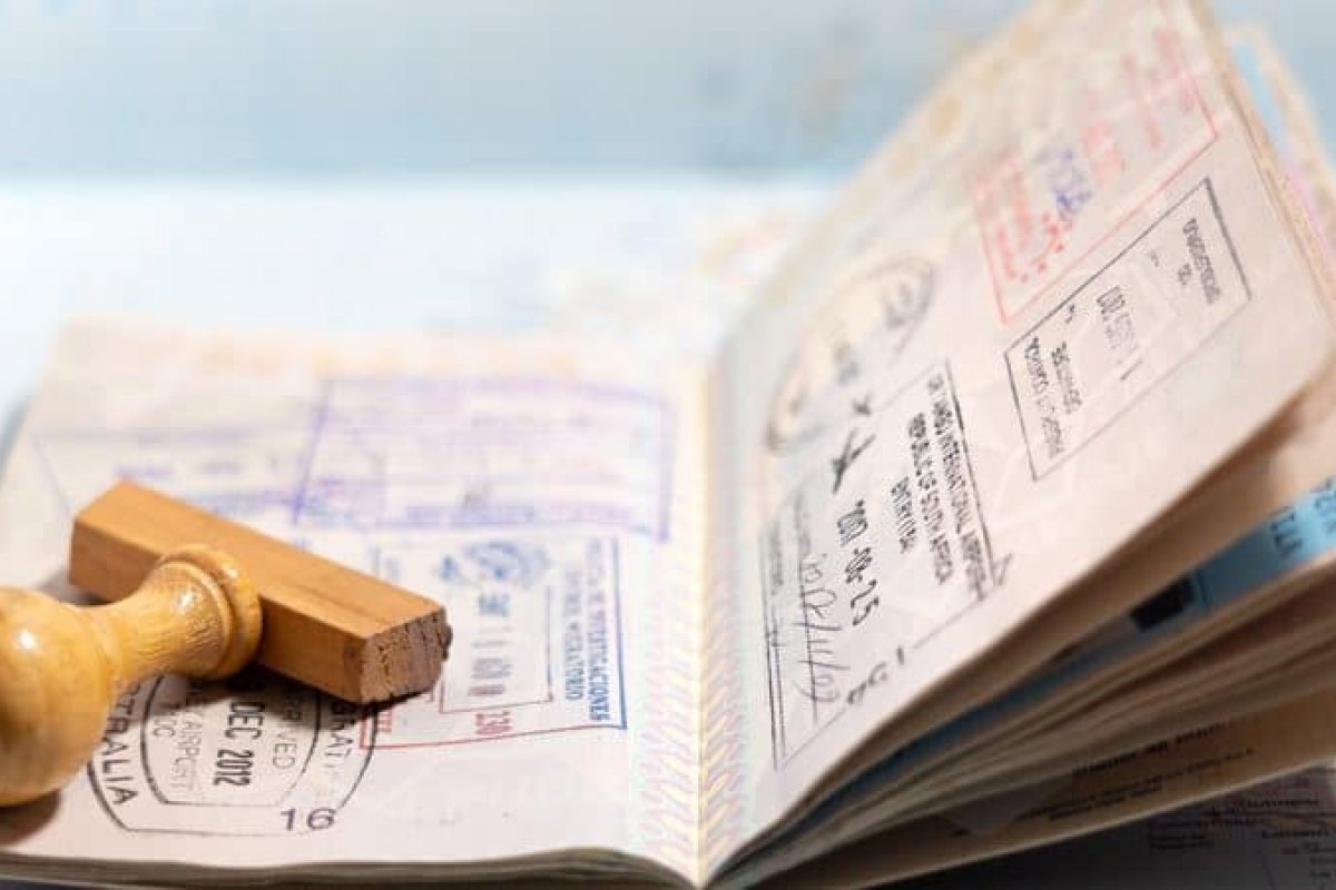 Organizações emitem carta ao Ministério dos Exteriores pedindo celeridade ao agendamento de visto para afegãos