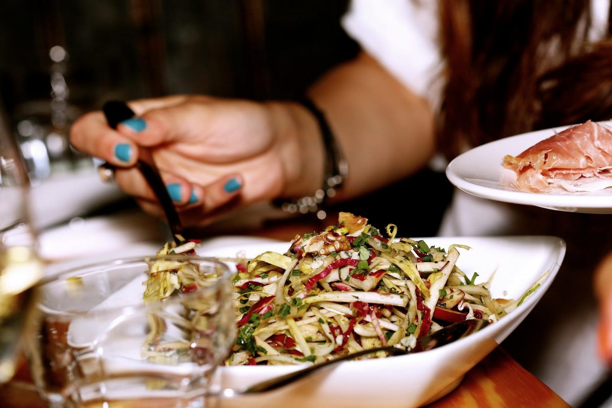 Senado aprova mudança nas regras de uso do vale-refeição e vale-alimentação