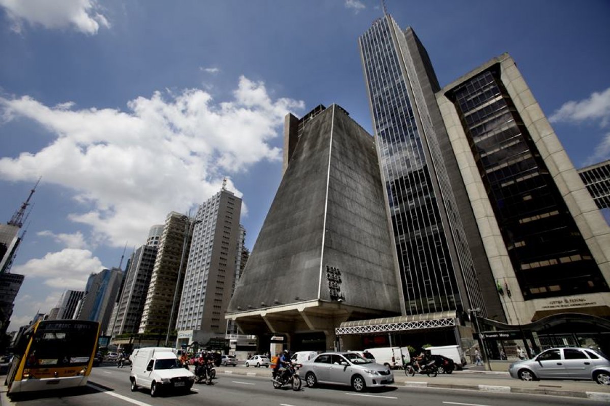 Em manifesto, Federação das Indústrias defende a 'integridade do sistema eleitoral brasileiro'