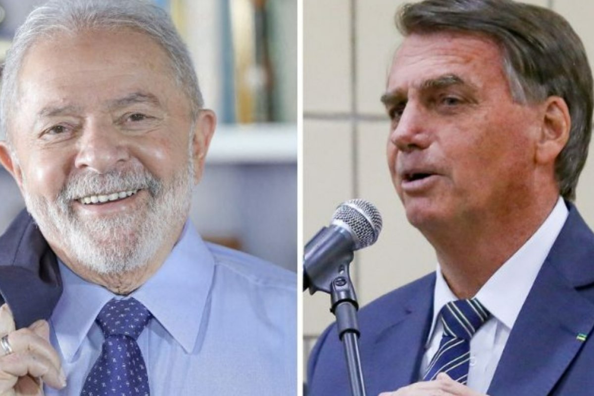 Dos 100 artistas mais ouvidos do país, somente 12 declararam apoio a Lula ou Bolsonaro