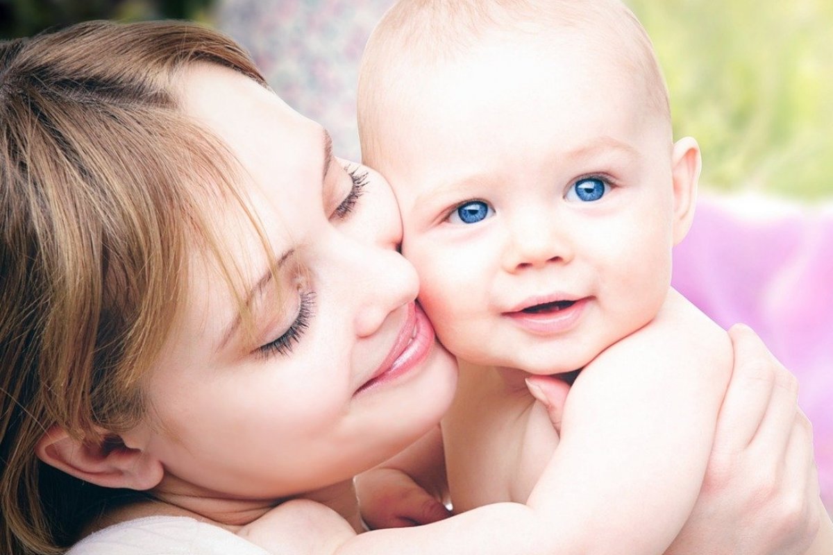 Bebês podem usar repelentes?