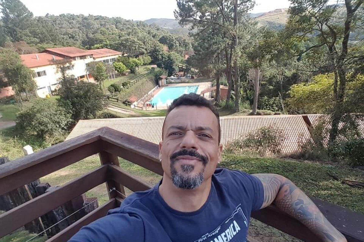 Moraes dá mais 15 dias para PF concluir investigação sobre homem que ameaçou Lula e ministros